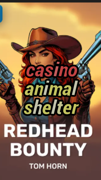 casino animal shelter-w4cy2mdjlx2bf.com